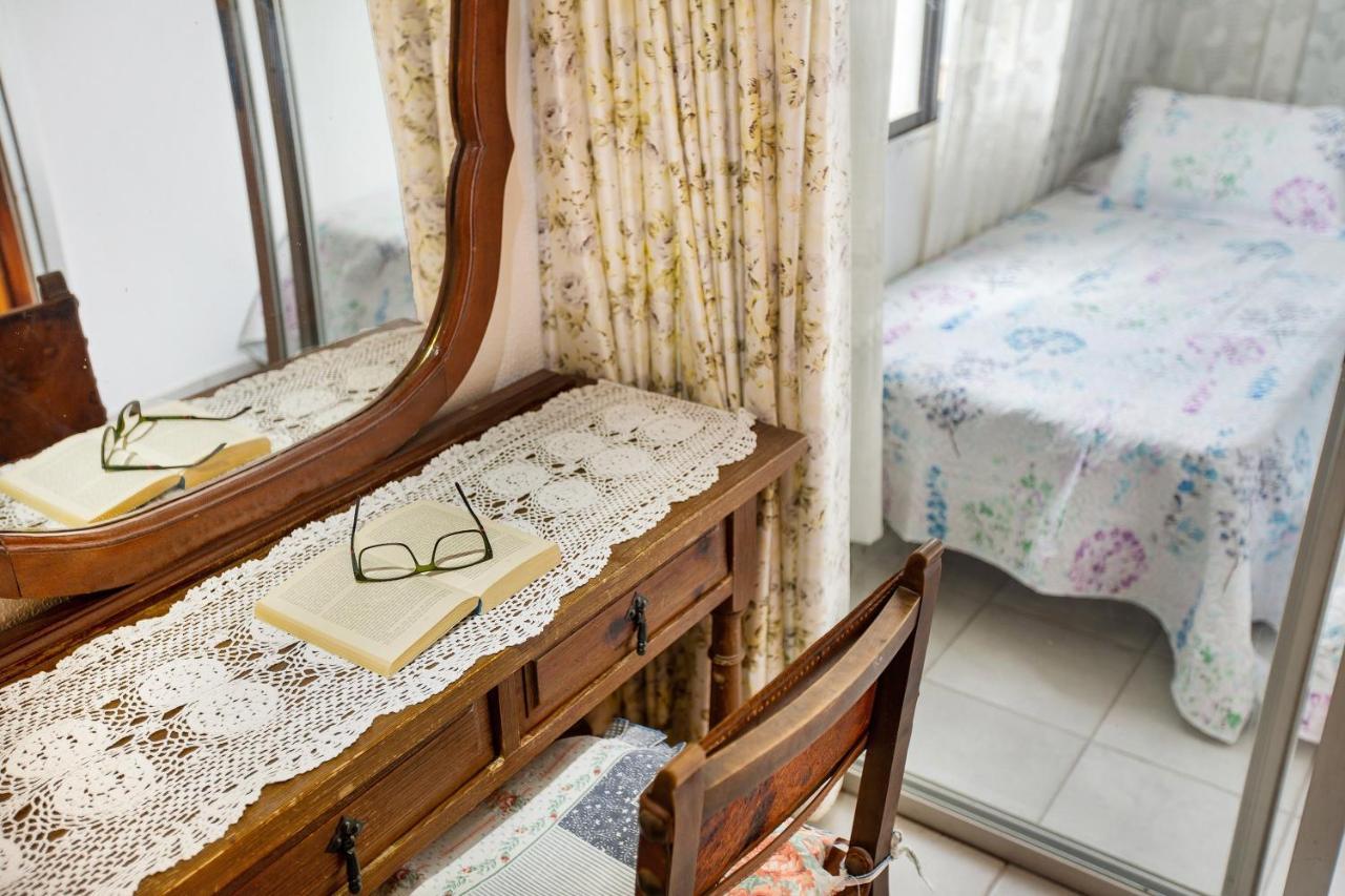 Casa Alegria 2 Apartman Maspalomas  Kültér fotó